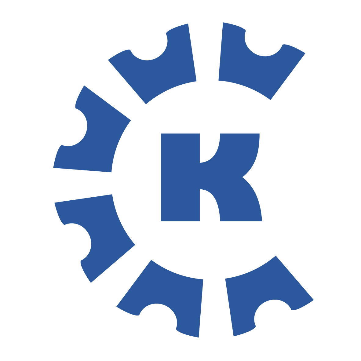 //kentechengineering.com/wp-content/uploads/2021/01/Kentch-logo_kek.png