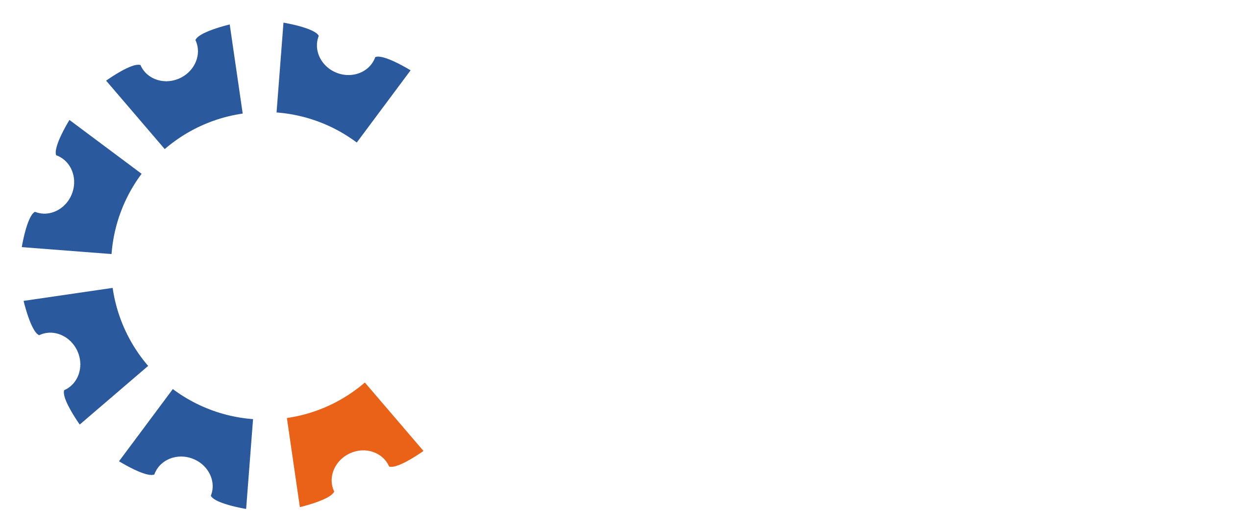 kentech_logo